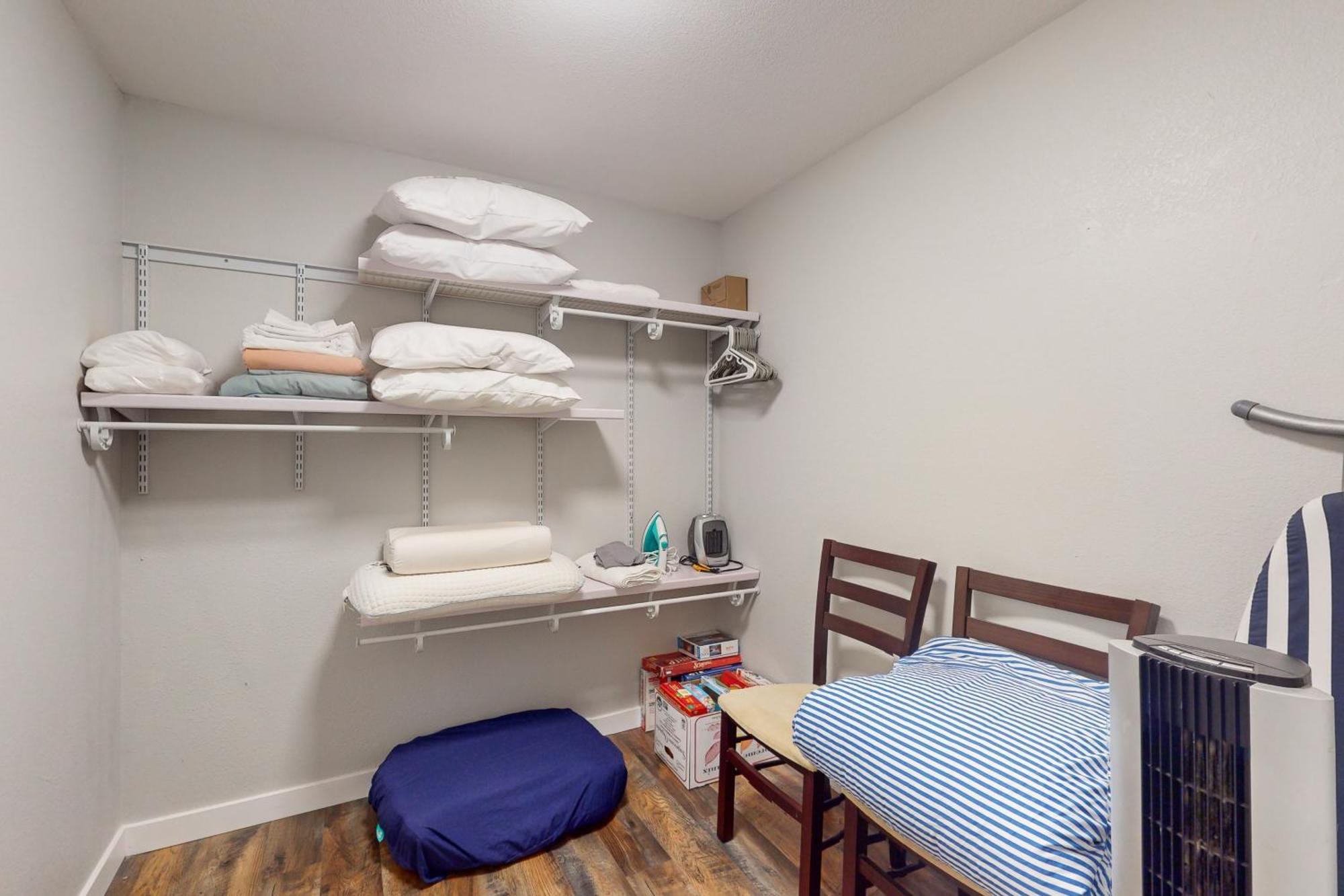 Apartamento Tides Out Loft Suquamish Exterior foto