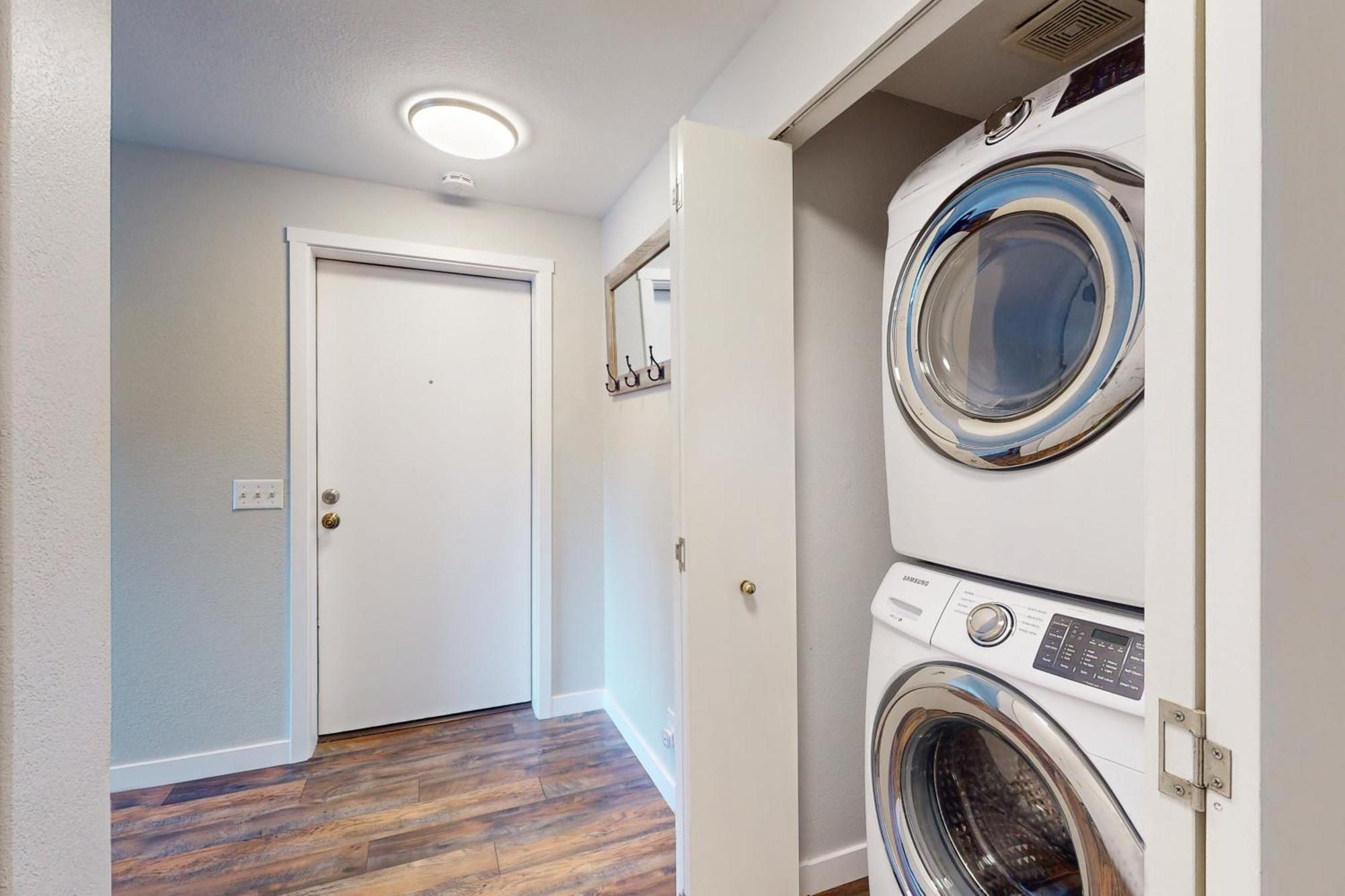 Apartamento Tides Out Loft Suquamish Exterior foto