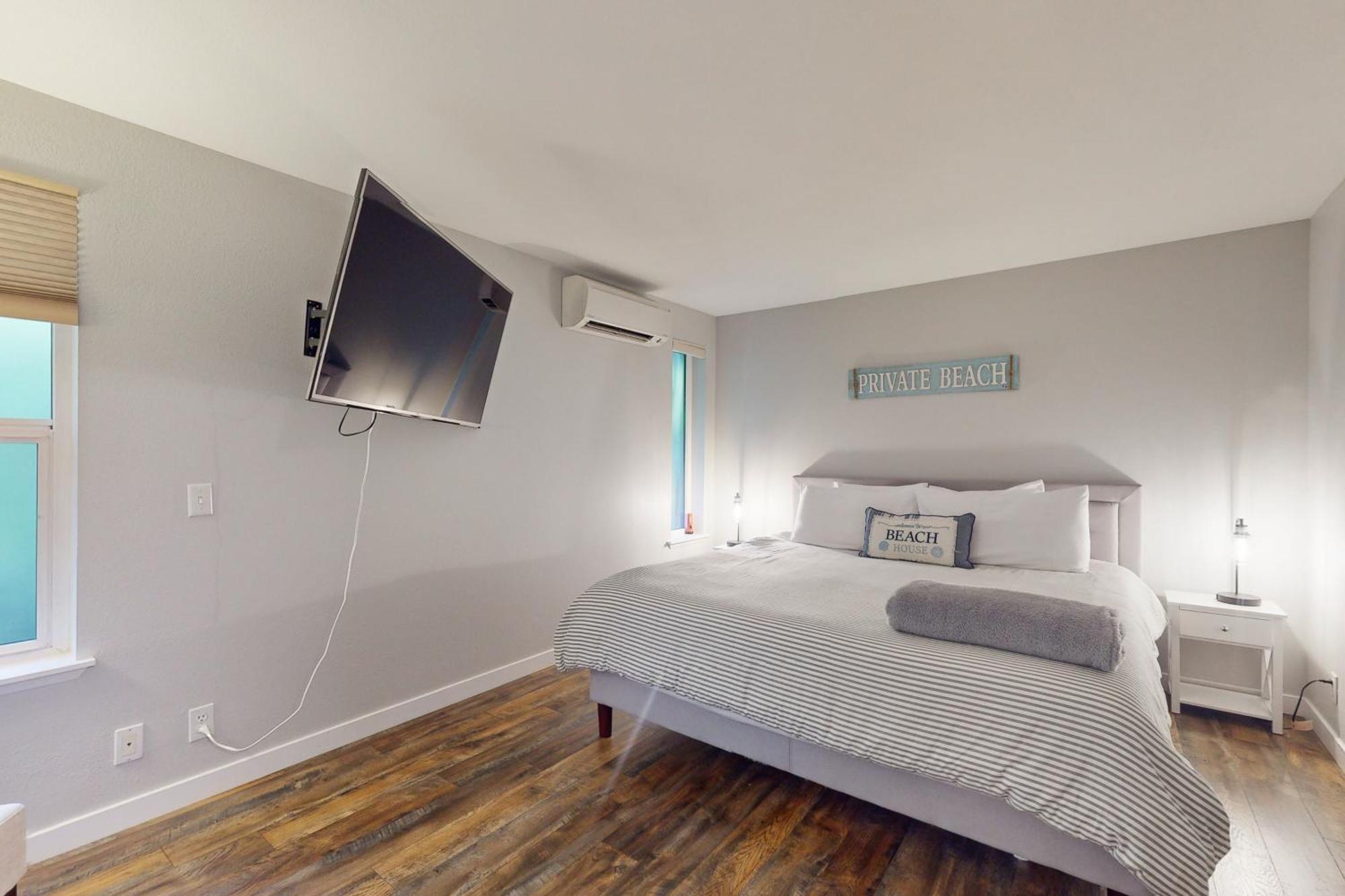 Apartamento Tides Out Loft Suquamish Exterior foto
